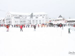 ua110122winterberg038.JPG